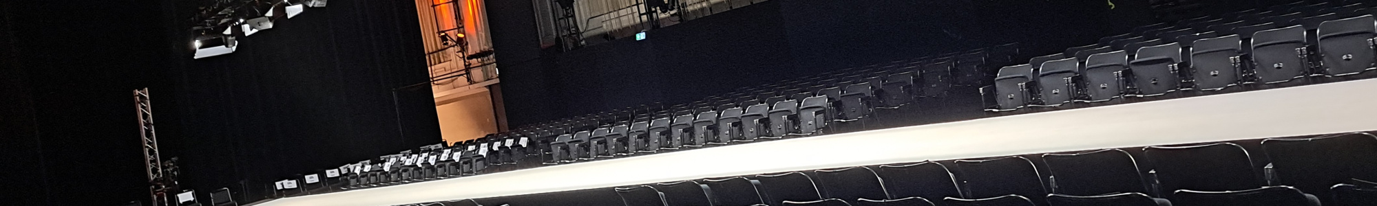 Vienna Fashion Week- Uplift25 by Nunu Kaller